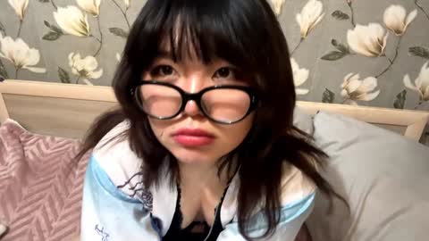 Emily online show from 11.02.25