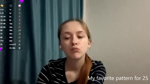 Emily online show from 01.13.26