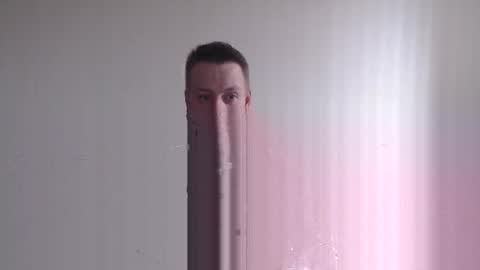 Joe Peach online show from 04.04.26