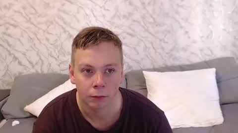 Joe Peach online show from 06.22.26