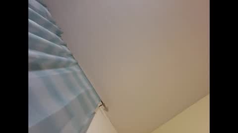 sta13 online show from 12.21.24