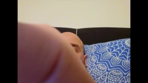 sta13 online show from 01.01.25