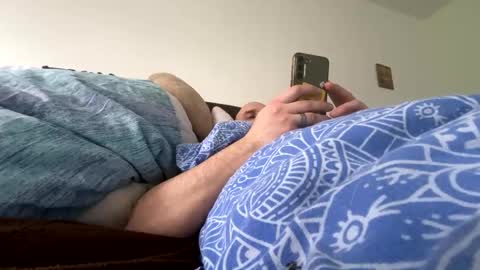 sta13 online show from 02.12.25