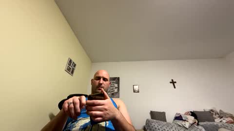 sta13 online show from 10.03.25