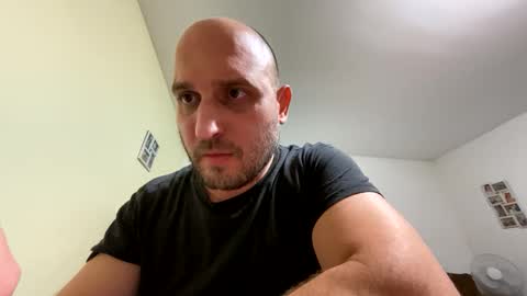 sta13 online show from 10.20.25