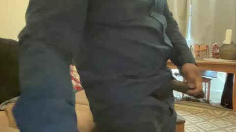 fun life online show from 02.07.25