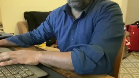 fun life online show from 02.07.25