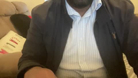 fun life online show from 10.10.25