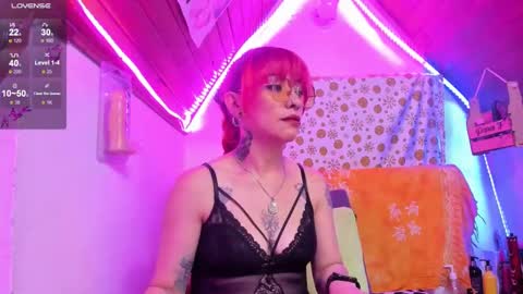 staacy online show from 01.19.25