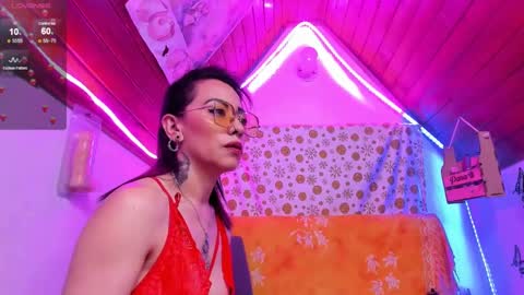 staacy online show from 01.23.25