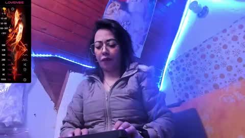 staacy online show from 01.26.25