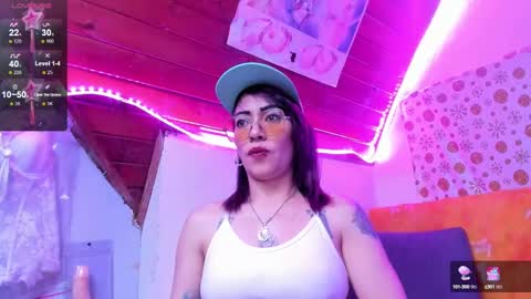 staacy online show from 02.07.25