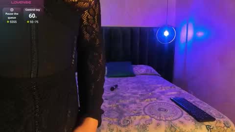 STAAR HOT online show from 12.17.25