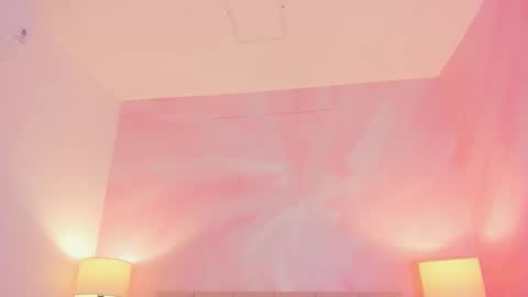 STAAR HOT online show from 02.10.26