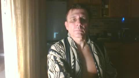 stacattoff online show from 12.10.24