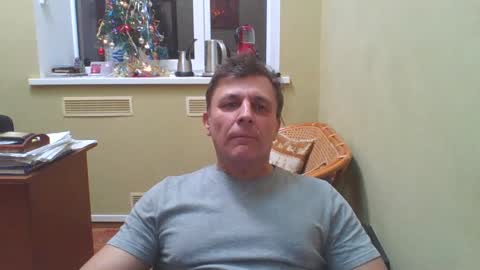 stacattoff online show from 12.25.24