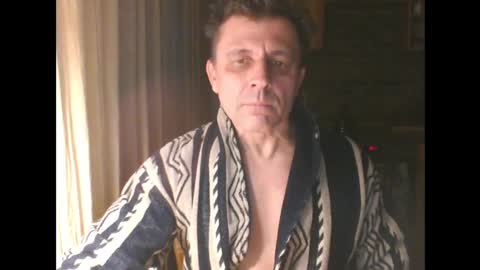 stacattoff online show from 01.03.25