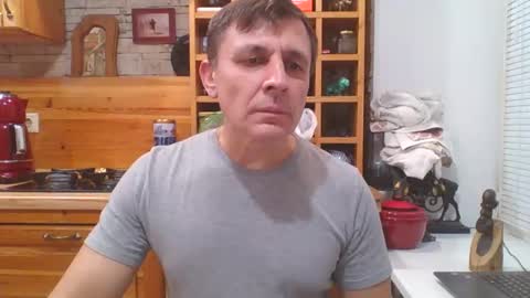 stacattoff online show from 01.06.25