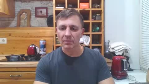 stacattoff online show from 01.10.25