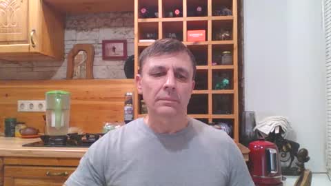 stacattoff online show from 01.20.25