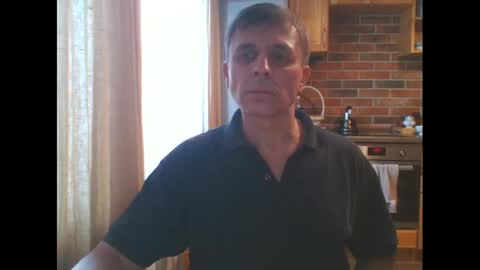 stacattoff online show from 01.25.25