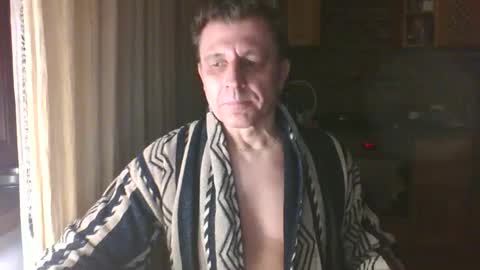 stacattoff online show from 01.27.25