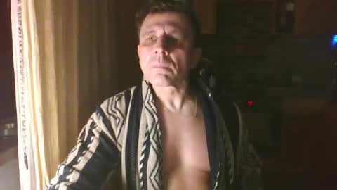 stacattoff online show from 01.30.25