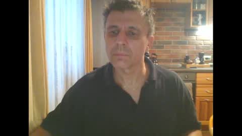 stacattoff online show from 02.01.25