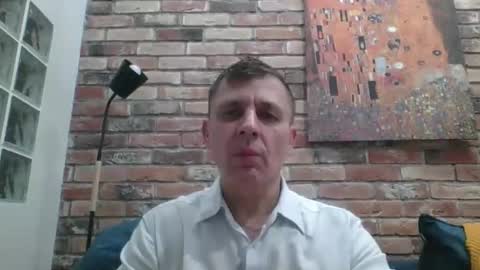 stacattoff online show from 02.05.25