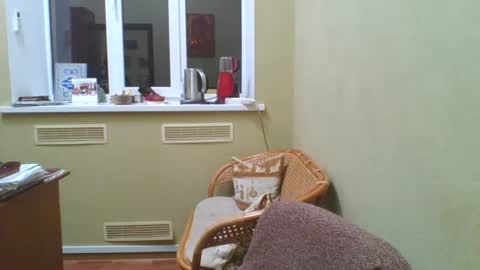 stacattoff online show from 02.14.25