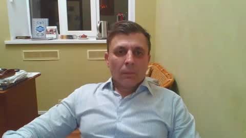 stacattoff online show from 02.17.25