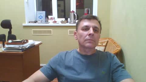 stacattoff online show from 02.21.25