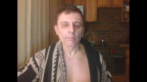 stacattoff online show from 02.25.25