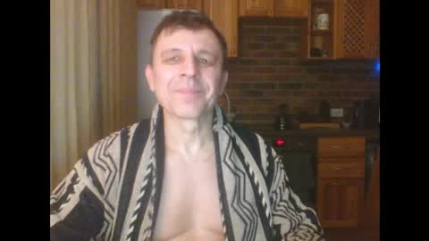 stacattoff online show from 02.27.25