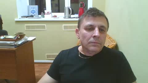 stacattoff online show from 02.27.25