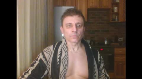 stacattoff online show from 03.02.25