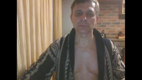 stacattoff online show from 03.11.25