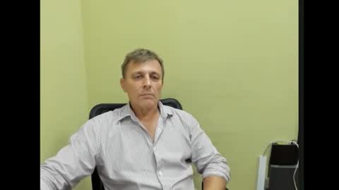 stacattoff online show from 09.09.25