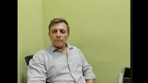 stacattoff online show from 09.15.25