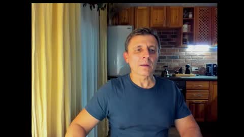 stacattoff online show from 11.06.25