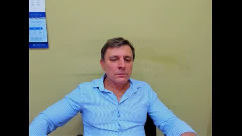 stacattoff online show from 11.17.25