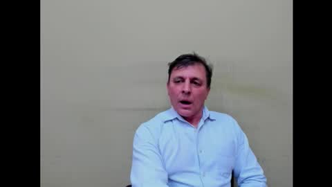 stacattoff online show from 02.25.26