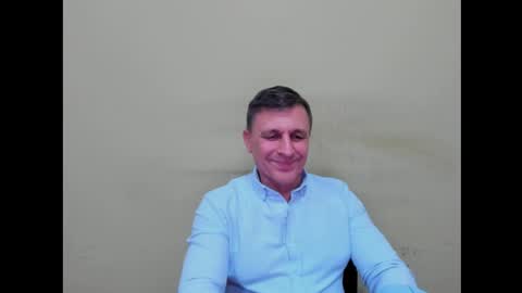 stacattoff online show from 03.12.26