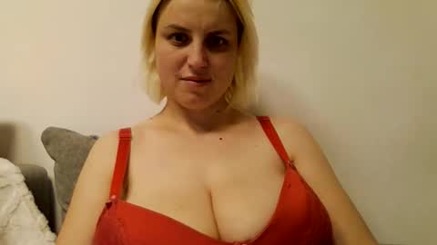 Amelly online show from 01.15.26