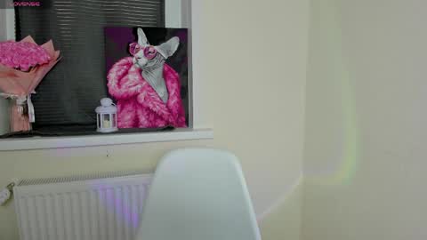 stacey online show from 04.10.26