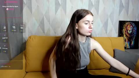 Snapshot of stacey_brown chatting on 12.09.24 Stacey GMT5 Mo Tu We Th Fr Sa 3am -10am online show from 12.09.24