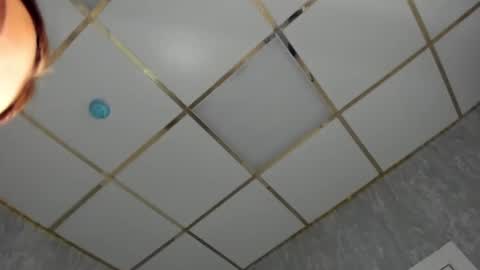 Snapshot of stacey_brown chatting on 12.10.24 Stacey GMT5 Mo Tu We Th Fr Sa 3am -10am online show from 12.10.24