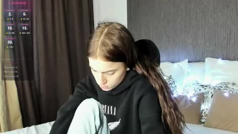 Snapshot of stacey_brown chatting on 12.19.24 Stacey GMT5 Mo Tu We Th Fr Sa 3am -10am online show from 12.19.24