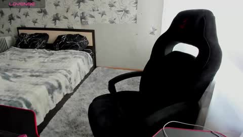 Snapshot of stacey_brown chatting on 01.16.25 Stacey GMT5 Mo Tu We Th Fr Sa 3am -10am online show from 01.16.25