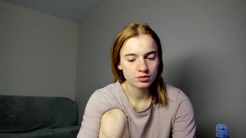 Stacey GMT5 Mo Tu We Th Fr Sa 3am -10am online show from 01.14.26